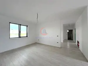 Comision 0%, Casa individuala 4 camere - imagine 6