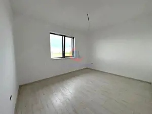 Comision 0%, Casa individuala 4 camere - imagine 8