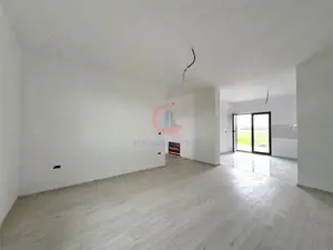 Comision 0%, Casa individuala 4 camere - imagine 7