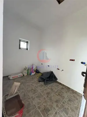 Comision 0%, Casa individuala 4 camere - imagine 10