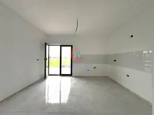 Comision 0%, Casa individuala 4 camere - imagine 5