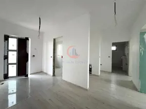 Comision 0%, Casa individuala 4 camere - imagine 2