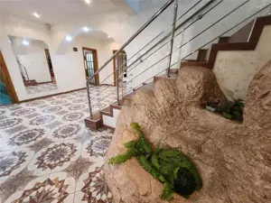 Cladire 600 mp! In Suceava! De vanzare! 0727817187 - imagine 12 Cladire 600 mp! In Suceava! De vanzare! 0727817187 - imagine 12