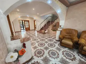 Cladire 600 mp! In Suceava! De vanzare! 0727817187 - imagine 13 Cladire 600 mp! In Suceava! De vanzare! 0727817187 - imagine 13