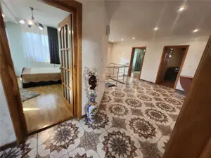 Cladire 600 mp! In Suceava! De vanzare! 0727817187 - imagine 8 Cladire 600 mp! In Suceava! De vanzare! 0727817187 - imagine 8