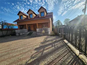 Cladire 600 mp! In Suceava! De vanzare! 0727817187 - imagine 9 Cladire 600 mp! In Suceava! De vanzare! 0727817187 - imagine 9