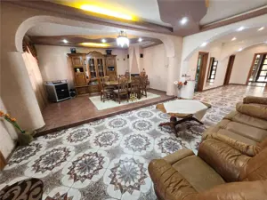 Cladire 600 mp! In Suceava! De vanzare! 0727817187 - imagine 14 Cladire 600 mp! In Suceava! De vanzare! 0727817187 - imagine 14