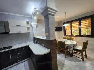 Cladire 600 mp! In Suceava! De vanzare! 0727817187 - imagine 7 Cladire 600 mp! In Suceava! De vanzare! 0727817187 - imagine 7