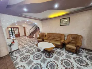 Cladire 600 mp! In Suceava! De vanzare! 0727817187 - imagine 2 Cladire 600 mp! In Suceava! De vanzare! 0727817187 - imagine 2