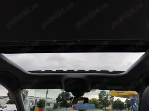 Audi A4B9  - imagine 5