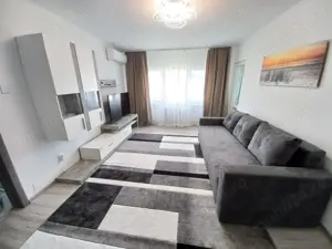 Apartament 2 camere Govandari