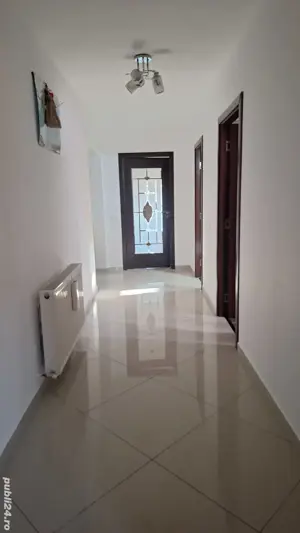 Casa de vanzare COSTRUTIE NOU 2015 cu 5camere - imagine 4