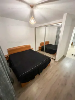 Apartament 2 camere | openspace | parcare acoperita | Top City | Tractorul - imagine 3