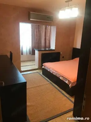 3 camere zona SaguluI - imagine 2