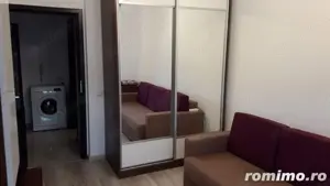 1 camera in zona Torontalului