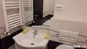 1 camera in zona Torontalului - imagine 4