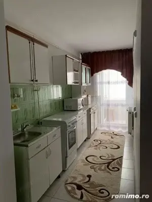 1 camera in zona Torontalului - imagine 2