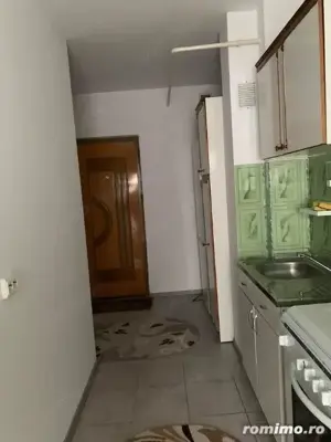 1 camera in zona Torontalului - imagine 3