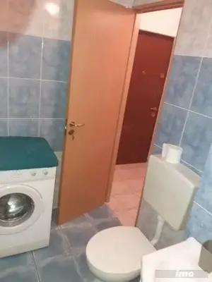 1 camera zona Steaua - imagine 2