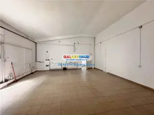 Inchiriere spatiu birouri  productie, 200 mp, Ploiesti, zona Valeni