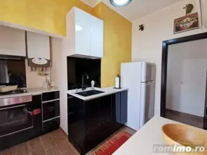 apartament 1 camera zona Take Ionescu - imagine 2