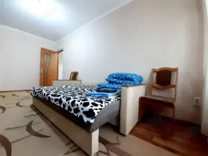 2 camere in zona Complexului Studentesc - imagine 2