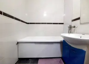 2 camere in zona Complexului Studentesc - imagine 4