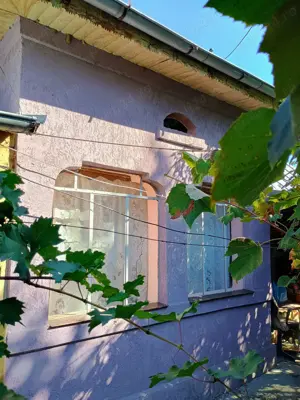 Casa batraneasca de vanzare - imagine 7