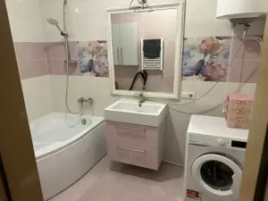 Apartament 2 camere Complex 