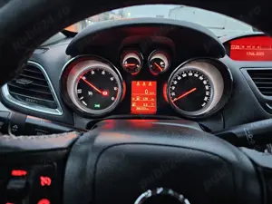 Opel Mokka 1.7 Diesel 131CP - imagine 5