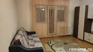 2 camere decomandat zona Lipovei  - imagine 2