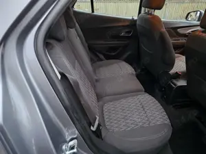 Opel Mokka 1.7 Diesel 131CP - imagine 7