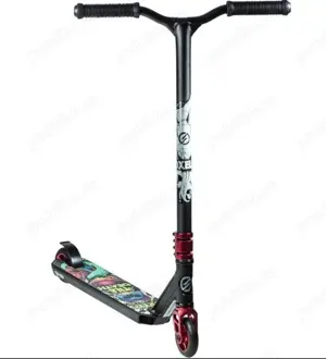 Trotinetă Freestyle MF 1.8 Oxelo