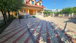 Cladire 600 mp! In Suceava! De vanzare! 0727817187 - imagine 6 Cladire 600 mp! In Suceava! De vanzare! 0727817187 - imagine 6