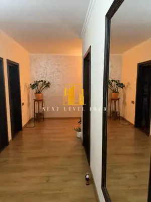 Casă superbă cu etaj Trivale - imagine 8