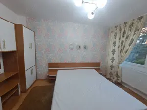 Inchiriez ap 2 cam Berceni Obregia Piata Sudului Sun Plaza Grand Arena