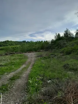 OCAZIE, Posibil plata în rate, Teren Breaza Prahova