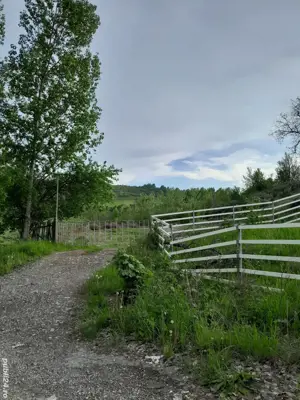 OCAZIE, Posibil plata în rate, Teren Breaza Prahova - imagine 2