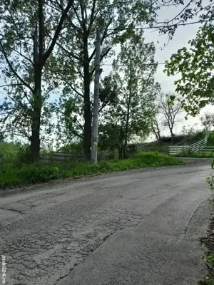 OCAZIE, Posibil plata în rate, Teren Breaza Prahova - imagine 4