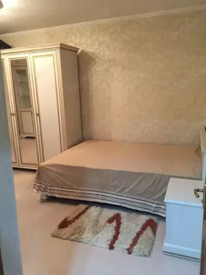 3 camere in zona Piata Badea Cartan