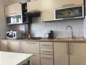 3 camere in zona Piata Badea Cartan - imagine 2