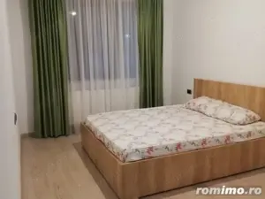 3 camere zona Olimpia