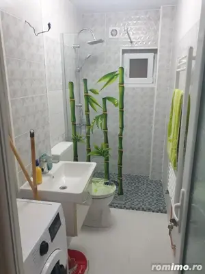 1 camera zona Complex Studentesc - imagine 3 1 camera zona Complex Studentesc - imagine 3