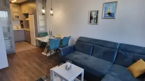 2 camere in zona Centrala - imagine 2 2 camere in zona Centrala - imagine 2