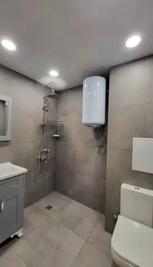 2 camere in zona Centrala - imagine 3 2 camere in zona Centrala - imagine 3