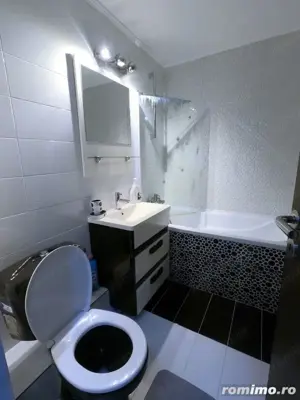 1 camera zona Complex Studentesc - imagine 3