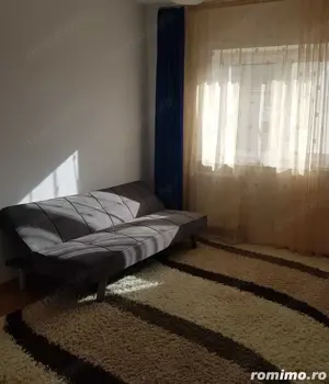 1 camera zona Complex Studentesc - imagine 2