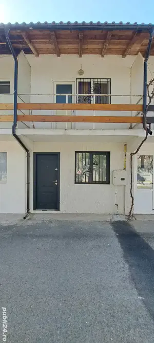 Imobil P+1 de vanzare