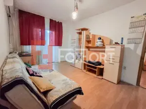 Apartament cu 2 camere de inchiriat in Timisoara, zona Girocului