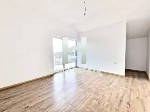 Duplex cu 4 camere in Mosnita Noua - imagine 2